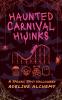 Haunted Carnival Hijinks