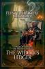 The Widow's Ledger