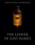 The Ledger of Lost Names