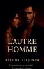 L'autre homme