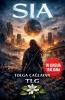 Sia
