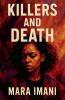Killers and Death