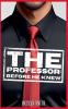 The Professor