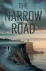 The Narrow Road