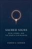 Sacred Signs