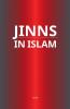 Jinns in Islam