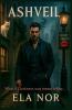 Ashveil
