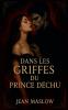 Dans les griffes du Prince Déchu