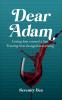 Dear Adam