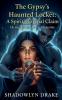 The Gypsy's Haunted Locket