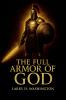 The Full Armor of God