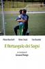 Il Rettangolo dei Sogni