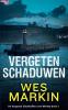 Vergeten Schaduwen