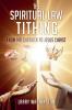 The Spiritual Law Tithing