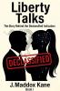 Liberty Talks