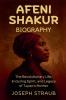 Afeni Shakur Biography