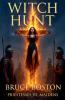 Witch Hunt