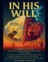 In His Will