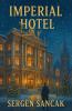 Imperial Hotel