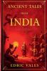 Ancient tales from india