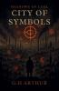 City of Symbols