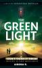 The Green Light