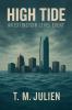 High Tide