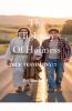 The Highway of Holiness
