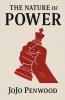 The Nature of Power