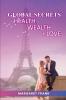 Global Secrets of Health Wealth & Love