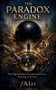 The Paradox Engine