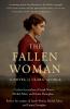 The Fallen Woman