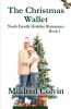 The Christmas Wallet