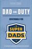 Dad on Duty
