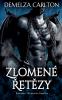 Zlomené Řetězy
