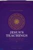 The Philosophy Behind Jesus's Teachings