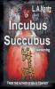 Incubus Succubus