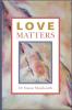 Love Matters