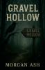 Gravel Hollow