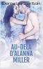 Au-delà d'Alanna Miller