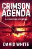 Crimson Agenda