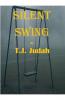 Silent Swing