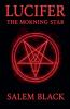 Lucifer The Morning Star