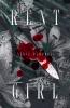 Rent Girl