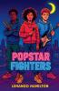 Popstar Fighters
