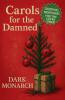 Carols for the Damned