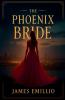The Phoenix Bride