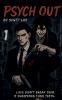 Psych Out