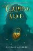 Claiming Alice