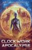 Clockwork Apocalypse